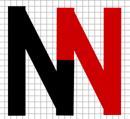 Editions Non Nobis
